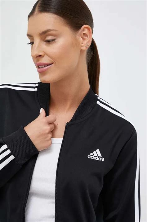 női adidas melegítő szett